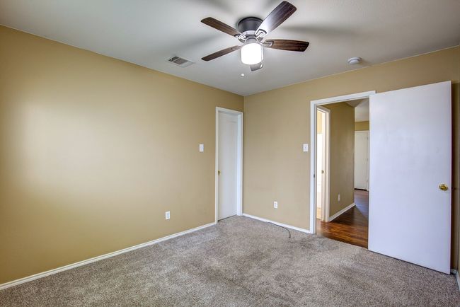 7000 Sylvan Meadows Dr, House other with 3 bedrooms, 2 bathrooms and null parking in Fort Worth TX | Image 30