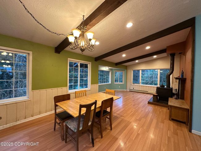 Dining and living room | Image 30