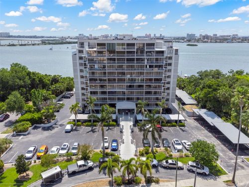 apt-811-500 N Osceola Ave, CLEARWATER, FL, 33755-3915 | Card Image