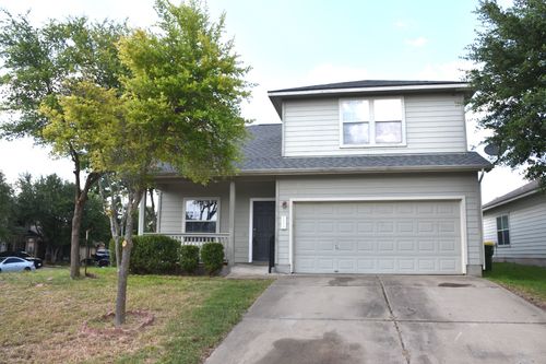 11300 Dimmitt St, Manor, TX, 78653-5030 | Card Image