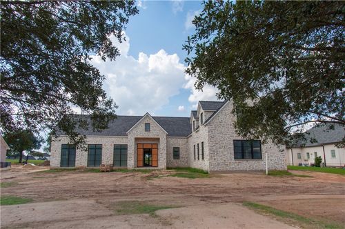 5117 Miramont Cir, Bryan, TX, 77802-1791 | Card Image