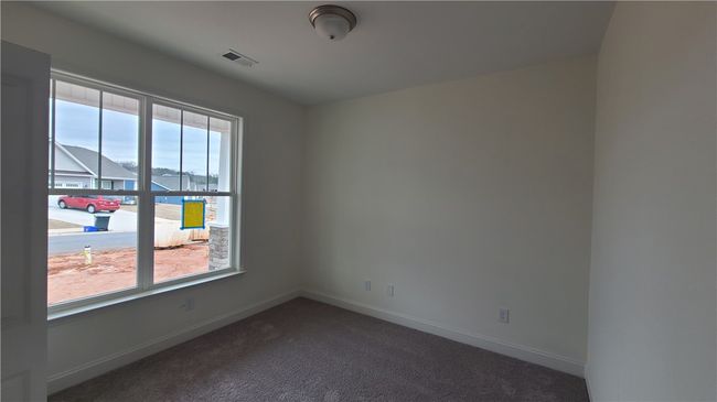 163 Capslock Trl, House other with 3 bedrooms, 2 bathrooms and null parking in Pendleton SC | Image 5