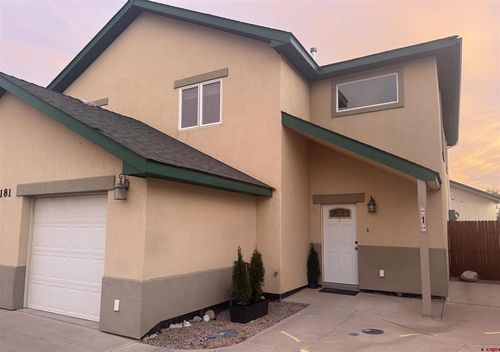 1-1181 E Montezuma Avenue, Cortez, CO, 81321 | Card Image