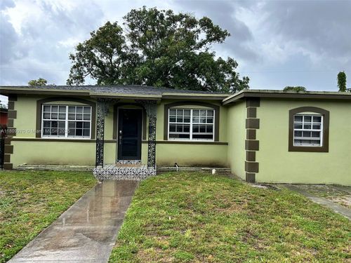 1-2010 Nw 55th Ter, Miami, FL, 33142-3091 | Card Image