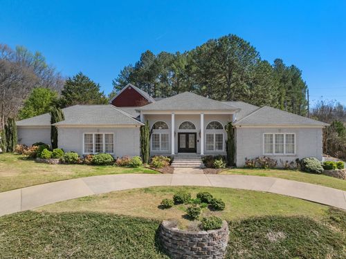 102 Creekpoint Rd, Florence, AL, 35630 | Card Image