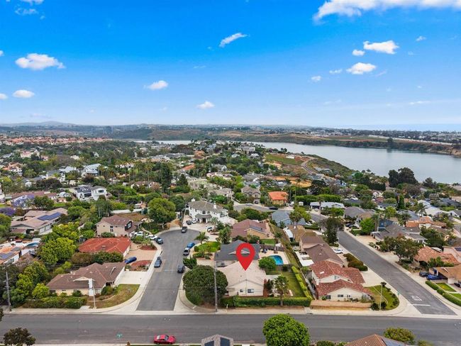 4005 Royal Dr, House other with 3 bedrooms, 2 bathrooms and 4 parking in Carlsbad CA | Image 15