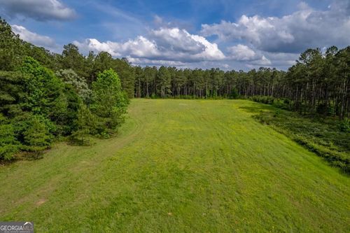 0 Jordans Mill Rd, White Plains, GA, 30678 | Card Image