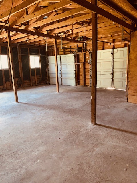 Residential in Kingsville 2