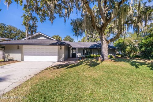 97 Abalone Ln E, Ponte Vedra Beach, FL, 32082-2400 | Card Image