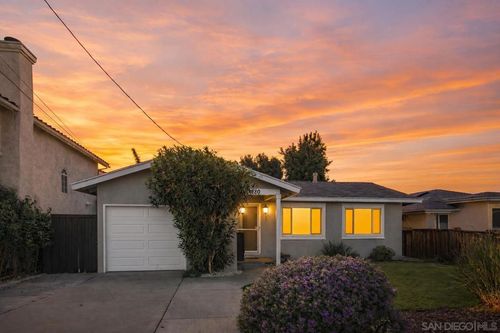 180 5th Ave, Chula Vista, CA, 91910-2451 | Card Image