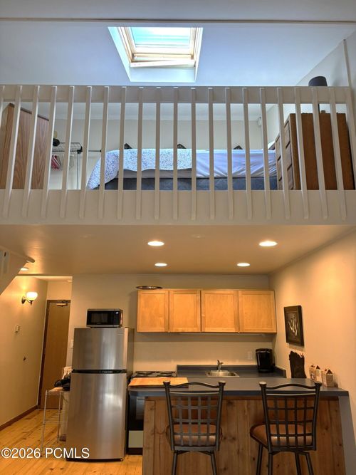 430-2235 Sidewinder Drive, Park City, UT, 84060 | Card Image