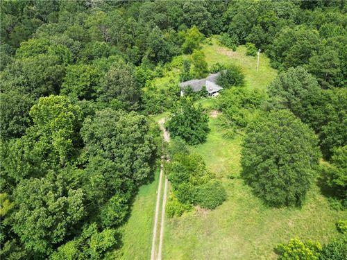 25189 E Highway 10, Ola, AR, 72853-9312 | Card Image