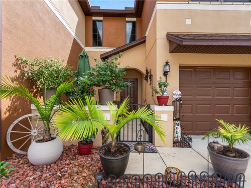 102-1410 Lara Cir, Rockledge, FL, 32955-4248 | Card Image