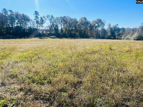 TBD Tom Moore Rd, Leesville, SC, 29070 | Card Image