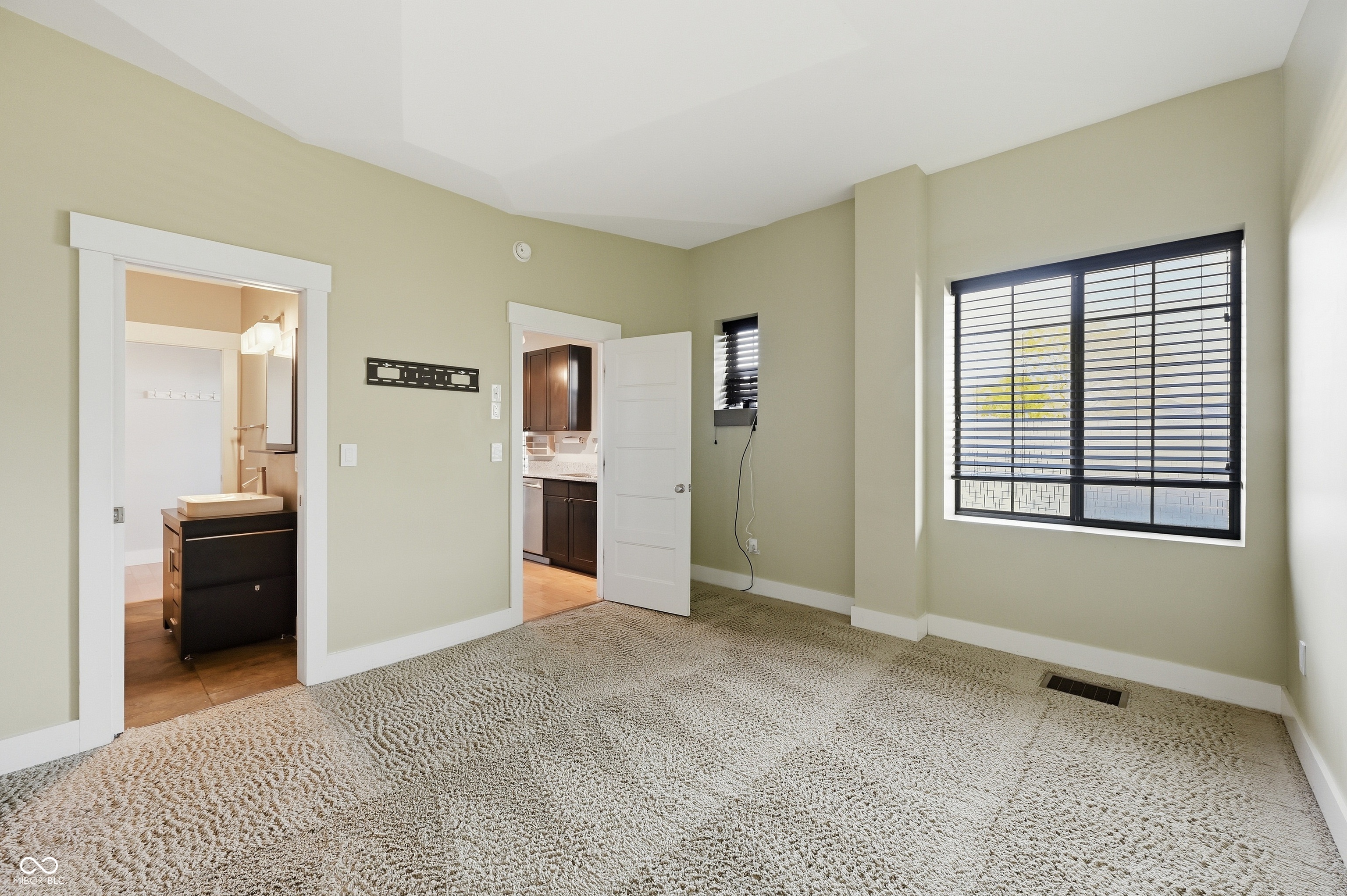 Residential in Indianapolis 5
