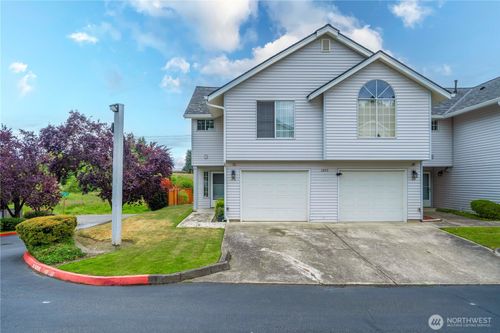 a-1205 24th Street Ct E, Puyallup, WA, 98372 | Card Image