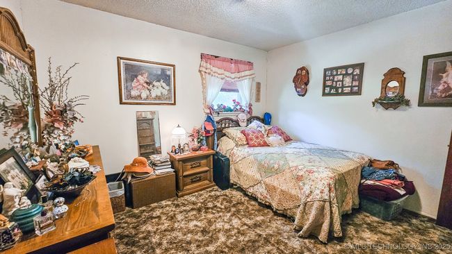 105 W Mockingbird Ln, House other with 3 bedrooms, 1 bathrooms and null parking in McAlester OK | Image 27