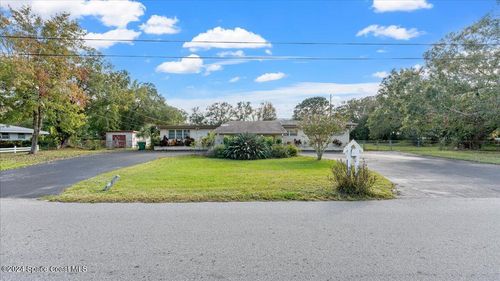 1949 Pinewood Road, Melbourne, FL, 32934 | Card Image