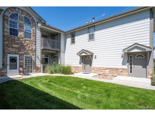 1308-3271 E 103rd Pl, Thornton, CO, 80229-8465 | Card Image