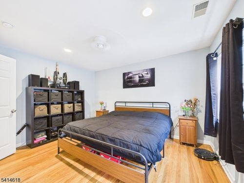119 Green Pond Rd, ROCKAWAY, NJ, 07866-2016 | Card Image