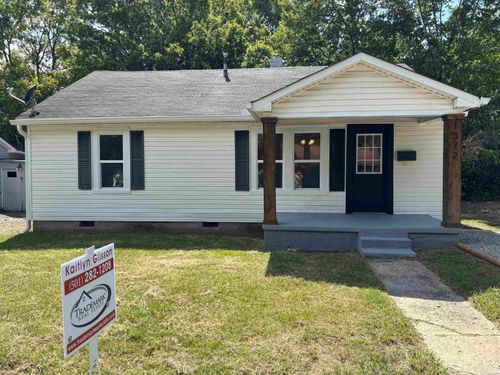 1372 7th St, Hot Springs, AR, 71913-4961 | Card Image