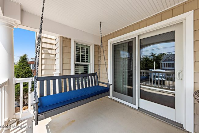27 17 Th St, House other with 5 bedrooms, 5 bathrooms and null parking in Surf City NJ | Image 44