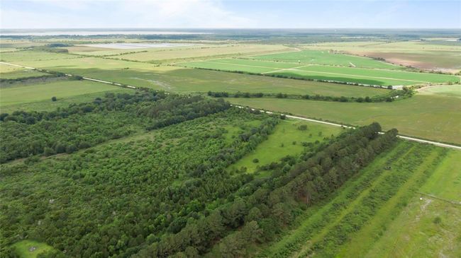00 Heller Rd, Home with 0 bedrooms, 0 bathrooms and null parking in Anahuac TX | Image 14
