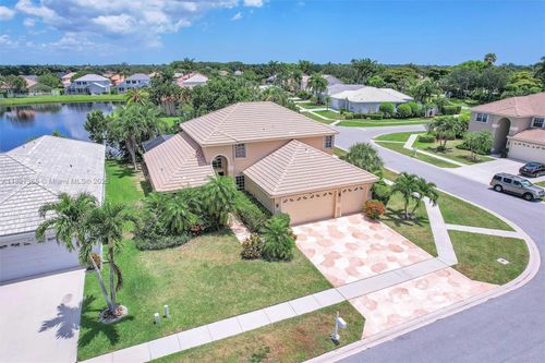 6201 Floridian Cir, Lake Worth, FL, 33463-6538 | Card Image