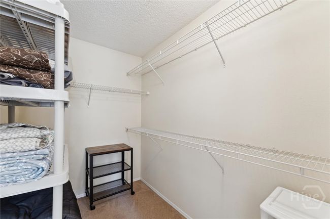 APT-1003 - 12300 Apache Ave, Condo with 2 bedrooms, 2 bathrooms and null parking in Savannah GA | Image 26