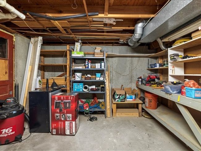 6 Peltola Ln, House other with 3 bedrooms, 2 bathrooms and 6 parking in Carver MA | Image 29