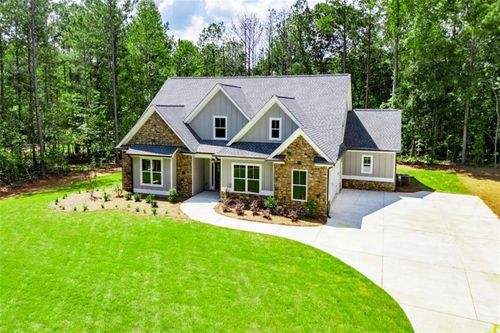 6851 Phillips Mill Rd, Douglasville, GA, 30135-6301 | Card Image