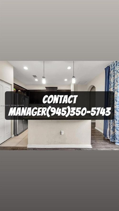 6241 W Sedgewyck Cir W, Davie, FL, 33331 | Card Image