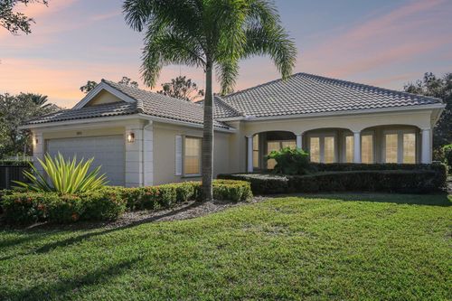 8811 Oldham Way, Palm Beach Gardens, FL, 33412-1107 | Card Image