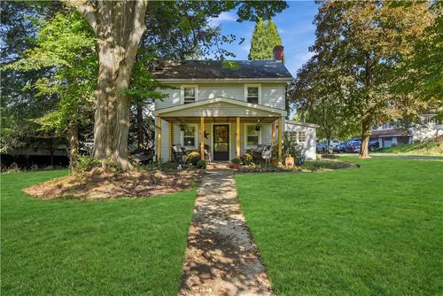 140 Mcdermott Rd, Trafford, PA, 15085-9725 | Card Image