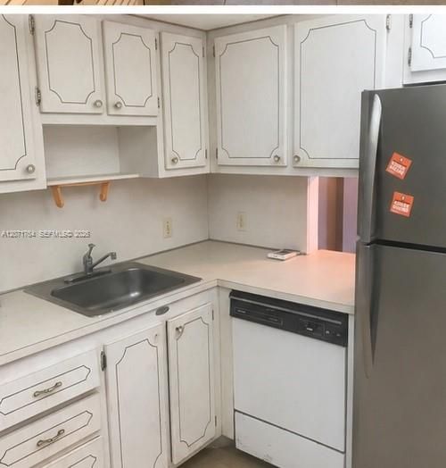 204-13155 Ixora Ct, North Miami, FL, 33181-2349 | Card Image