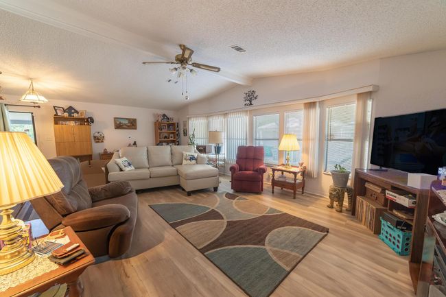 2160 Se 25 Th Dr, House other with 2 bedrooms, 2 bathrooms and null parking in OKEECHOBEE FL | Image 10