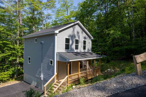 80 Scott Dr, Alton Bay, NH, 03810-4347 | Card Image