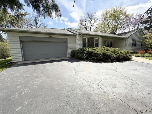 1533 Crabtree Lane, Deerfield, IL, 60015 | Card Image