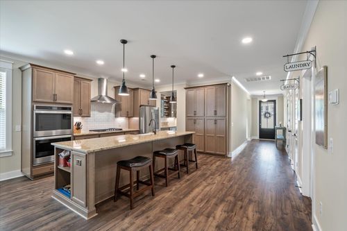 1502 Checker Ct, Mount Pleasant, SC, 29466-7294 | Card Image
