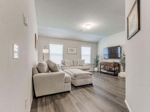 216 Dooley Creek Ln, Edmond, OK, 73003-1302 | Card Image