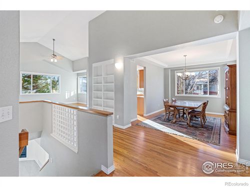 unit-37-950 Southridge Greens Blvd, Fort Collins, CO, 80525-6728 | Card Image