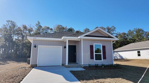 6531 Burleson Blvd, Crestview, FL, 32539-5427 | Card Image