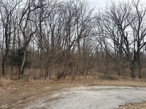 00 W Ottowa St, Crawfordsville, IN, 47933 | Card Image