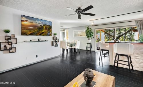 302-3700 Dean Dr, Ventura, CA, 93003 | Card Image