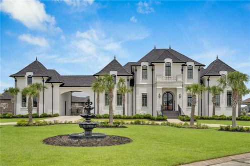 276 Cape Breton Dr, Slidell, LA, 70458-8836 | Card Image