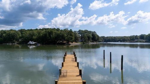 TM-26G2-9 Black Stump Road, Weems, VA, 22576 | Card Image