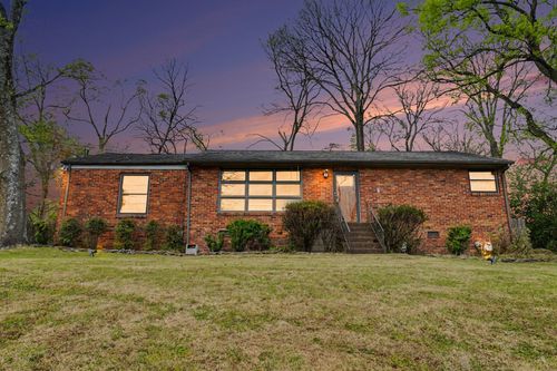 640 Hogan Rd, Nashville, TN, 37220-1625 | Card Image