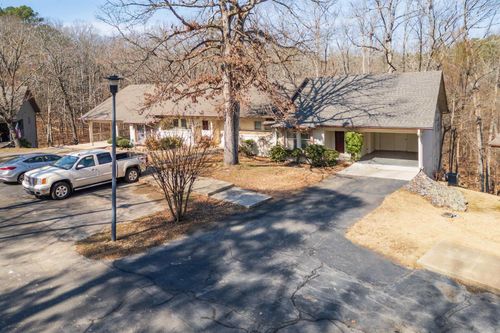 30 Esmeralda Pl, Hot Springs Village, AR, 71909-5006 | Card Image