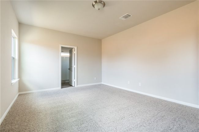 1523 Autumn Sage Way, House other with 4 bedrooms, 3 bathrooms and 2 parking in Round Rock TX | Image 28