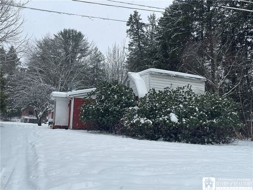 4619 Baker St, Lakewood, NY, 14750-9769 | Card Image